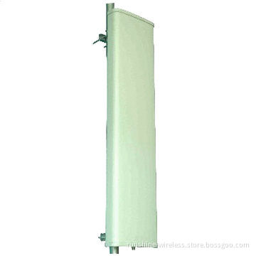 900MHz Base Station/Sector Panel Antenna for Outdoor, Applicable in GSM/CDMA System